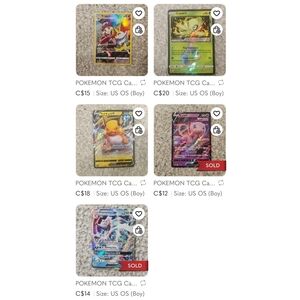 Bundle For @christinaanton1